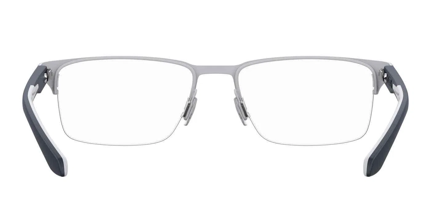 Under Armour UA5065 Eyeglasses - view 11
